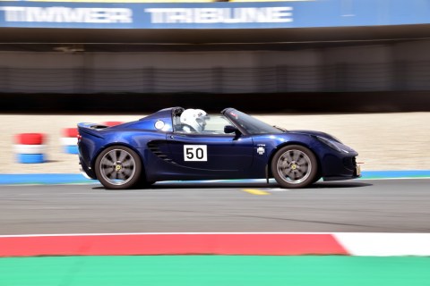 DSC_0008.jpg